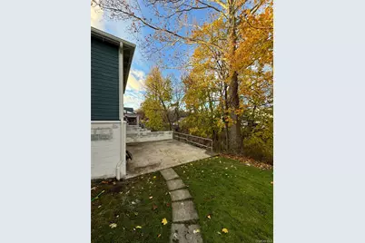 32 Western Avenue #Suite 3, Marlboro, NY 12542 - Photo 3