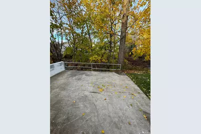 32 Western Avenue #Suite 3, Marlboro, NY 12542 - Photo 5