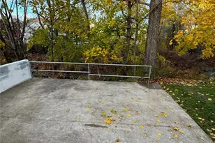 32 Western Ave, Marlboro, NY 12542 - Photo 5