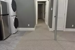 32 Western Ave, Marlboro, NY 12542 - Photo 9