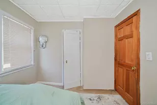 897 Washington Ave, Westbury, NY 11590 - Photo 27