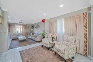 897 Washington Ave, Westbury, NY 11590 - Photo 9