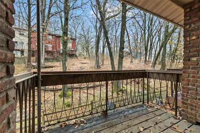 8 N James Street #G, Peekskill, NY 10566 - Photo 19