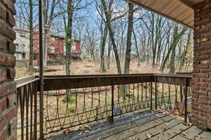 8 N James St, Peekskill, NY 10566 - Photo 19