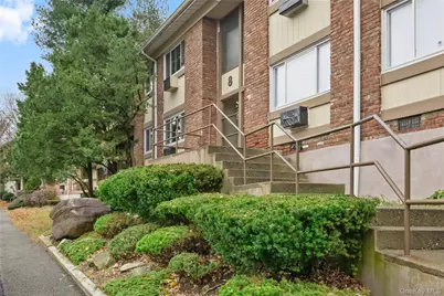 8 N James Street #G, Peekskill, NY 10566 - Photo 21