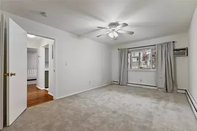 8 N James Street #G, Peekskill, NY 10566 - Photo 13