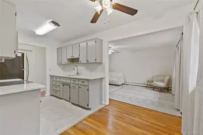 8 N James Street #G, Peekskill, NY 10566 - Photo 9