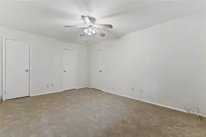 8 N James Street #G, Peekskill, NY 10566 - Photo 15