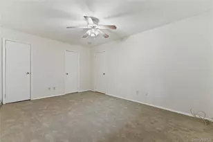 8 N James St, Peekskill, NY 10566 - Photo 15