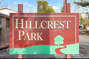 8 N James St, Peekskill, NY 10566 - Photo 25