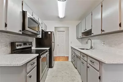 8 N James Street #G, Peekskill, NY 10566 - Photo 11