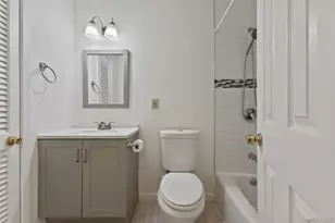 8 N James St, Peekskill, NY 10566 - Photo 17