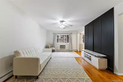 8 N James Street #G, Peekskill, NY 10566 - Photo 3