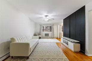 8 N James St, Peekskill, NY 10566 - Photo 3