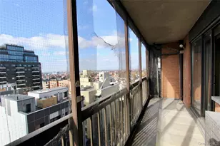 35-20 147th St, Flushing, NY 11354 - Photo 11