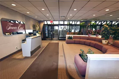 3520 147th Street #11E, Flushing, NY 11354 - Photo 3