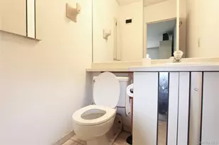 35-20 147th St, Flushing, NY 11354 - Photo 9