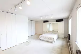 35-20 147th St, Flushing, NY 11354 - Photo 7