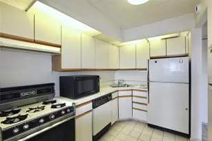 35-20 147th St, Flushing, NY 11354 - Photo 5