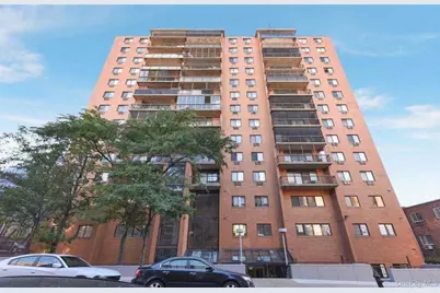 3520 147th Street #11E, Flushing, NY 11354 - Photo 1