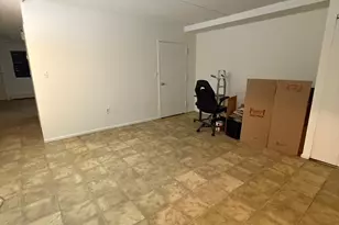 827 Longfellow Ave, Bronx, NY 10474 - Photo 7