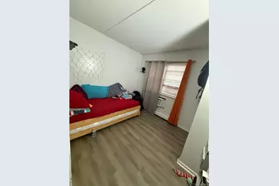 827 Longfellow Avenue, Bronx, NY 10474 - Photo 15
