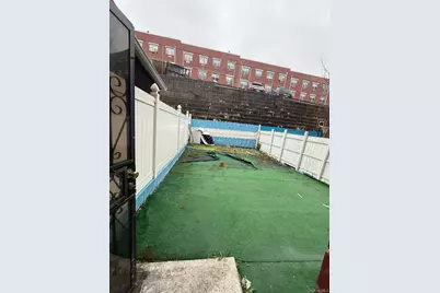 827 Longfellow Avenue, Bronx, NY 10474 - Photo 3