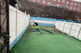 827 Longfellow Ave, Bronx, NY 10474 - Photo 3