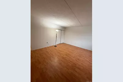 827 Longfellow Avenue, Bronx, NY 10474 - Photo 9