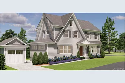 190 Madison Road, Scarsdale, NY 10583 - Photo 3