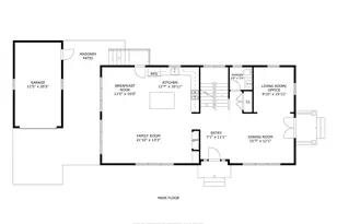 190 Madison Rd, Scarsdale, NY 10583 - Photo 5