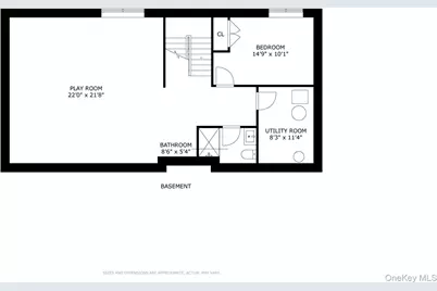 190 Madison Road, Scarsdale, NY 10583 - Photo 7