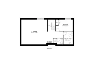 190 Madison Rd, Scarsdale, NY 10583 - Photo 7