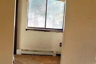 18 Kent Rd, Wappingers Falls, NY 12590 - Photo 19