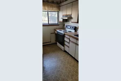 18 Kent Road, Wappingers Falls, NY 12590 - Photo 27