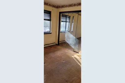 18 Kent Road, Wappingers Falls, NY 12590 - Photo 17