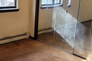 18 Kent Rd, Wappingers Falls, NY 12590 - Photo 17