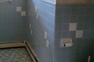 18 Kent Rd, Wappingers Falls, NY 12590 - Photo 21