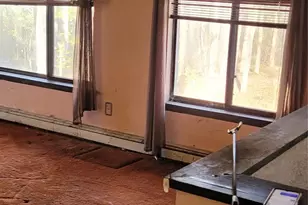 18 Kent Rd, Wappingers Falls, NY 12590 - Photo 9