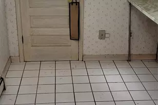 18 Kent Rd, Wappingers Falls, NY 12590 - Photo 15