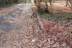 18 Kent Rd, Wappingers Falls, NY 12590 - Photo 3