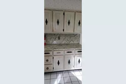 18 Kent Road, Wappingers Falls, NY 12590 - Photo 13