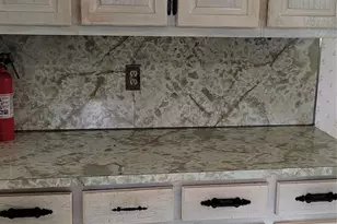 18 Kent Rd, Wappingers Falls, NY 12590 - Photo 13