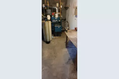 18 Kent Road, Wappingers Falls, NY 12590 - Photo 23