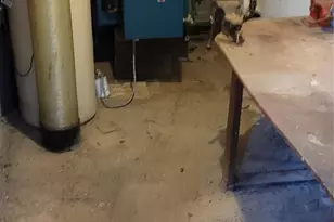 18 Kent Rd, Wappingers Falls, NY 12590 - Photo 23