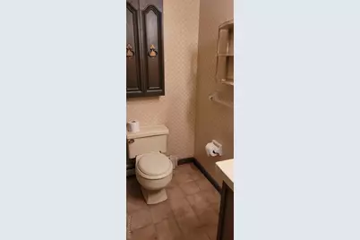 18 Kent Road, Wappingers Falls, NY 12590 - Photo 25