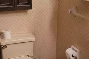 18 Kent Rd, Wappingers Falls, NY 12590 - Photo 25