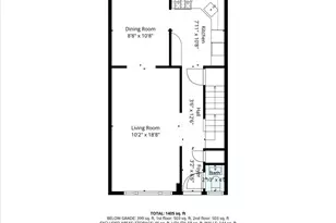 733 Rhinelander Ave, Bronx, NY 10462 - Photo 29