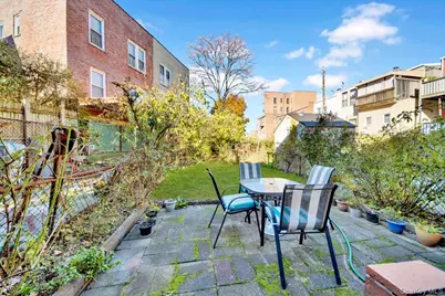 733 Rhinelander Avenue, Bronx, NY 10462 - Photo 27