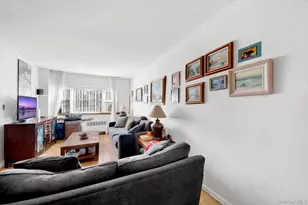 733 Rhinelander Ave, Bronx, NY 10462 - Photo 11